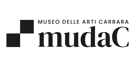mudaC | Museo delle arti di Carrara