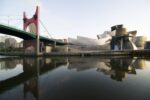 Museo Guggenheim, Bilbao © Guggenheim Bilbao Museoa