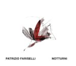 Patrizio Fariselli, Notturni, Curved Light (2007)