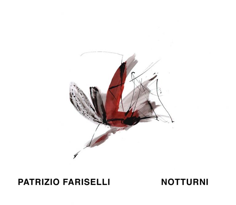 Patrizio Fariselli, Notturni, Curved Light (2007)