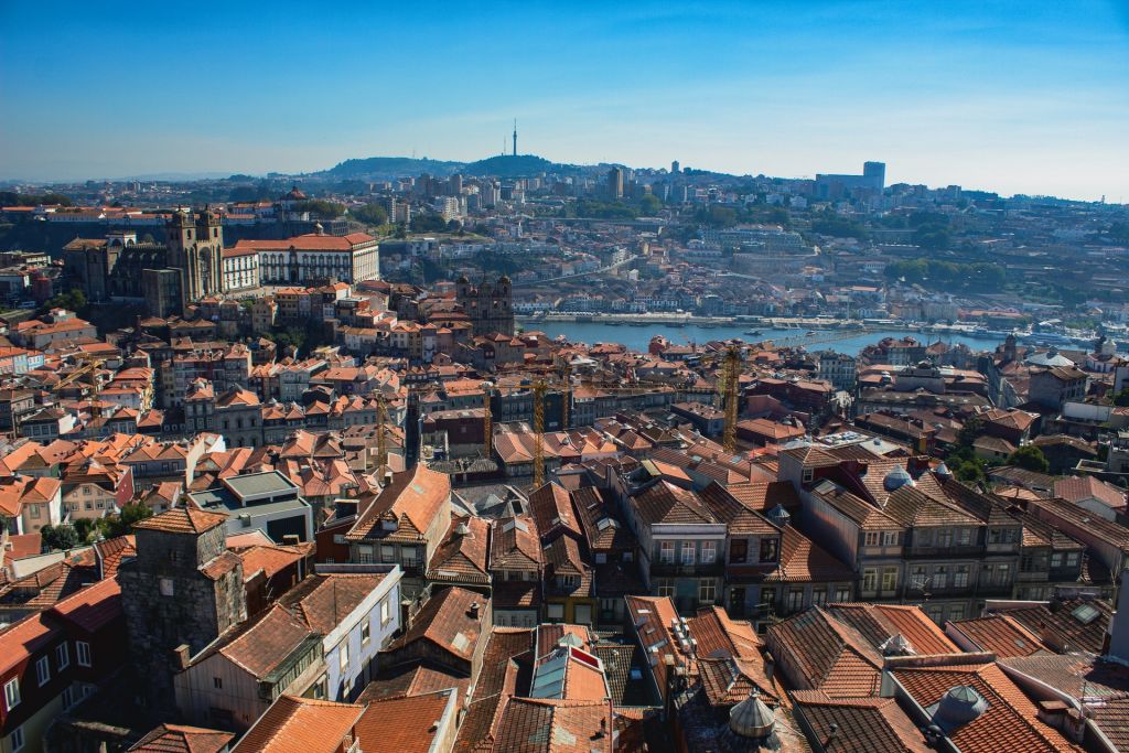 Porto Design Biennale 2021: tutte le anticipazioni