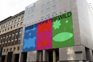 Rewild: ciclo di mostre sul Climate Change al Vicolo di Milano