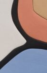 Sadie Benning, Untitled, 2020, dettaglio. Courtesy Kaufmann Repetto, Milano