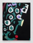 Sadie Benning, Untitled, 2020. Courtesy Kaufmann Repetto, Milano