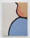 Sadie Benning, Untitled, 2020. Courtesy Kaufmann Repetto, Milano