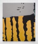 Sadie Benning, Untitled, 2020. Courtesy Kaufmann Repetto, Milano