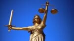 Simbologia della Giustizia e del Diritto