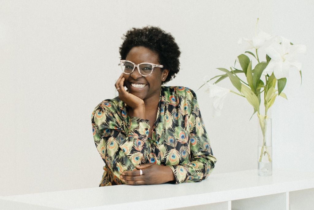 A Città del Capo il più grande museo di arte contemporanea africana annuncia la sua nuova direttrice (quella precedente era Koyo Kouoh)