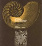 Topologia e morfogenesi. Utopia e crisi dell’antinatura. Momenti delle intenzioni architettoniche in Italia (Edizioni La Biennale di Venezia, Venezia 1978)