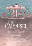Valerio Berruti The Carousel