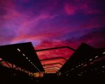 alessiadavena - #RailwayHeart