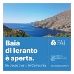 FAI, la campagna di Comunicazione