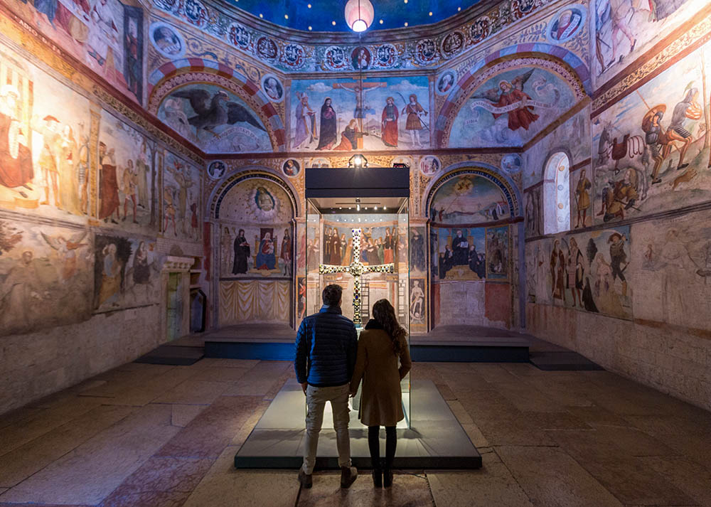 Fondazione Brescia Musei