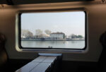 fuzsin - #RailwayHeart