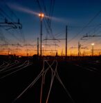 lafotografiainviaggio - #RailwayHeart