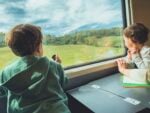 letimarchio - #RailwayHeart