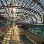luigipaolantonio - #RailwayHeart