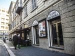 Nuovo Cinema Orchidea di Milano