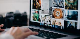 Didattica e digitale