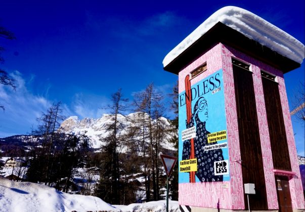 Endless_Ski_World_Cup_2021_Powder_To_The_People_Cris_Contini_Contemporary_Art_Gallery