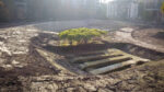 PAN Parco Amphitheatrum Naturae 2021 Milano