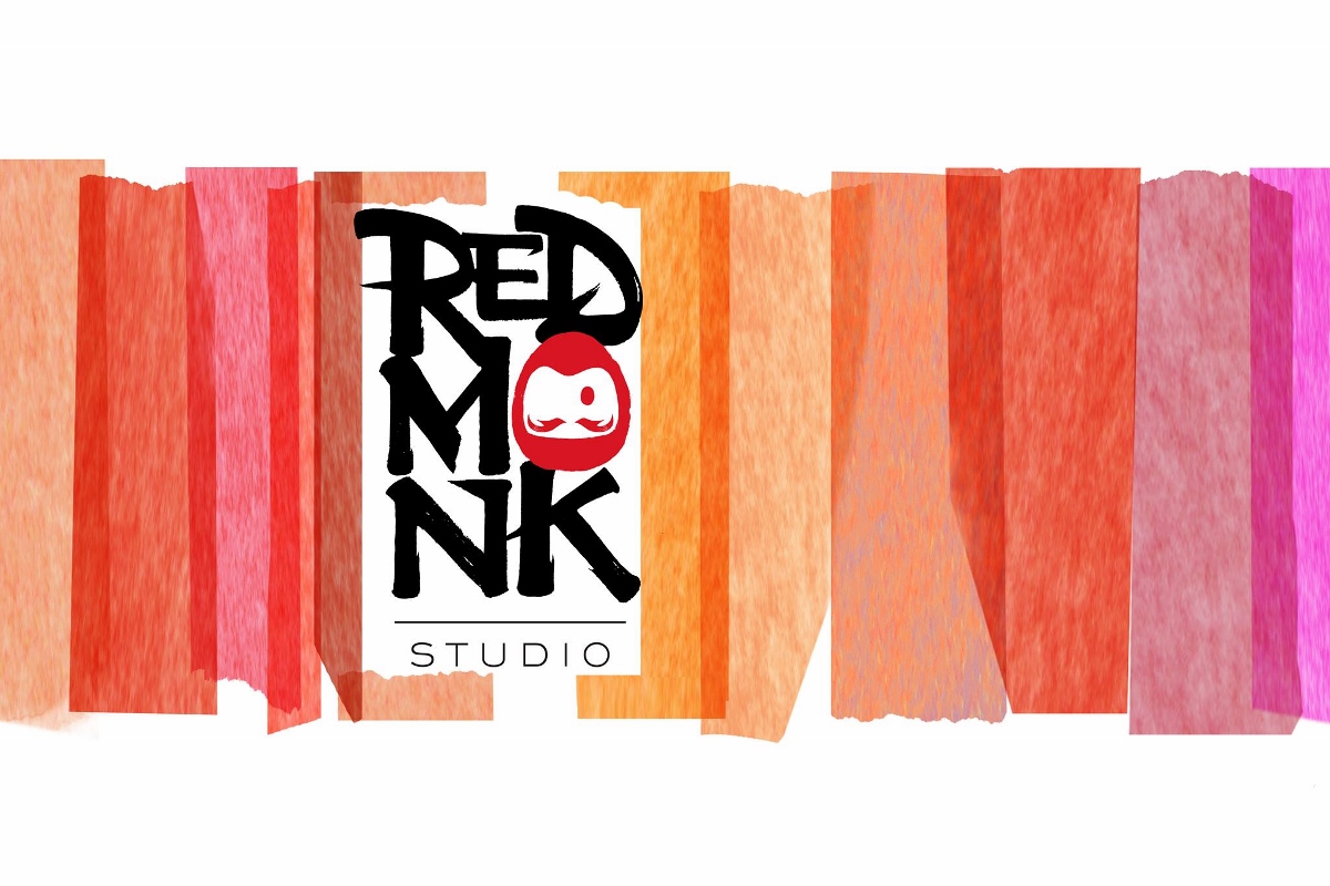 Red Monk Studio