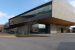 Ainu Museum