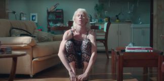 Alessandro Michele & Gus Van Sant, Ouverture Of Something That Never Ended, 2021