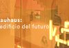 Bauhaus - l'edificio del futuro