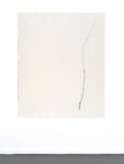 Beatrice Pediconi, Untitled #1, 2020, 160x130 cm