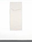 Beatrice Pediconi, Untitled #19, 2020, 160x65 cm