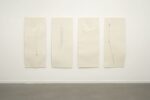 Beatrice Pediconi. Nude. Installation views at Z2o Sara Zanin Gallery, Roma 2021. Photo Giorgio Benni