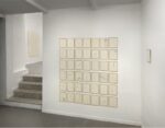 Beatrice Pediconi. Nude. Installation views at Z2o Sara Zanin Gallery, Roma 2021. Photo Giorgio Benni