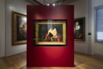 Caravaggio ai Musei Reali di Torino