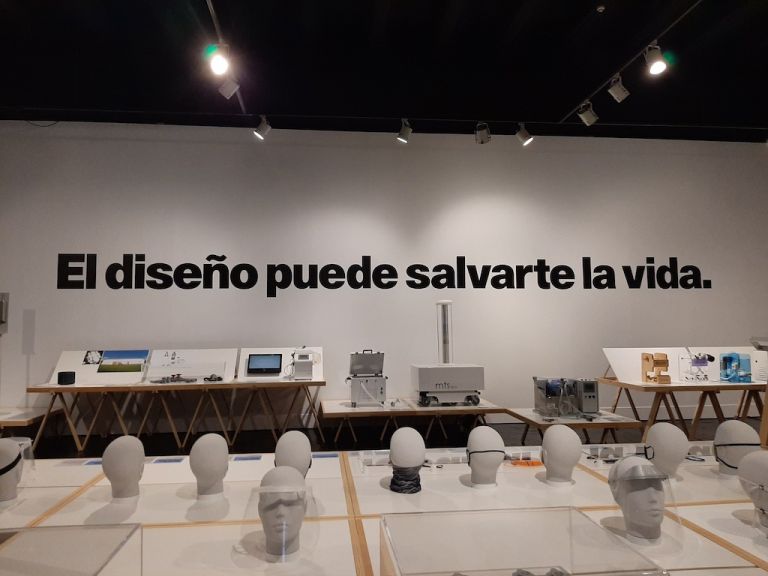 Madrid Design Festival