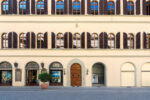 Nuovo Virtual Open Day di Istituto Marangoni Firenze che presenta i corsi di arte e moda