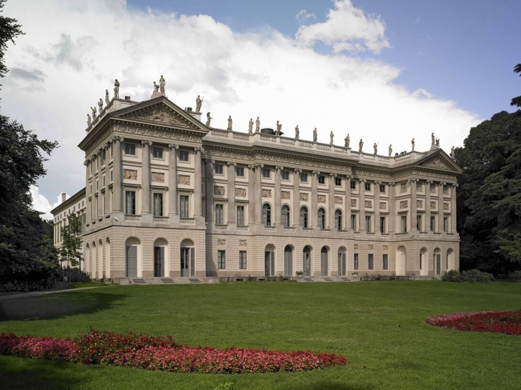 Milano MuseoCity torna con l’edizione 2021: il tema è “I musei curano la città”