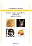 Gianfranco Schialvino – Storia della xilografia in Italia nel secolo XX (Pendragon, Bologna 2020)