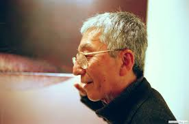 Morto Horiki Katsutomi, l’artista giapponese che amava l’Italia. Aveva 92 anni