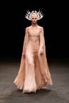 Iris van Herpen, Collezione primavera estate 2021