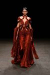 Iris van Herpen, Collezione primavera estate 2021