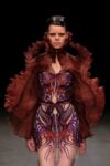 Iris van Herpen, Collezione primavera estate 2021