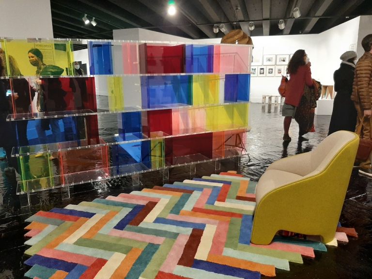 Madrid Design Festival