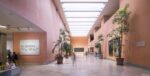 Museo Thyssen Bornemisza_Hall Central