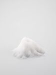 Paola Pasquaretta, Vulcano 01, 2016, stampa a getto d’inchiostro, 63,5 x 52 cm