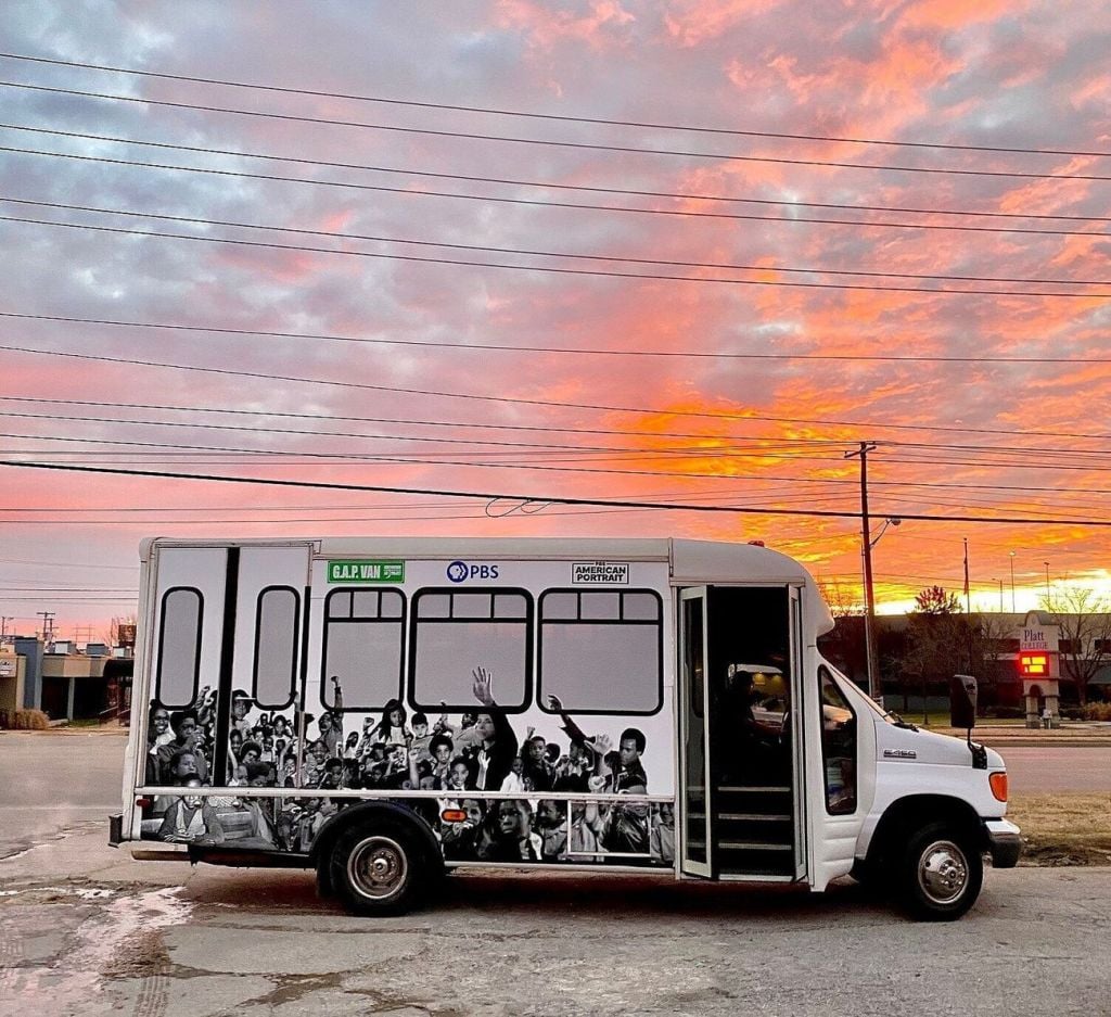 Greenwood Art Project. L’iniziativa artistica a 100 anni dal massacro di Tulsa