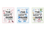 The Illustrators Survival Guide