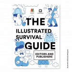 The Illustrators Survival Guide