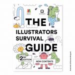 The Illustrators Survival Guide