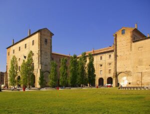 Nuovo allestimento per il Museo Bodoniano di Parma. Riaprirà nei 150 anni dalla morte di Bodoni